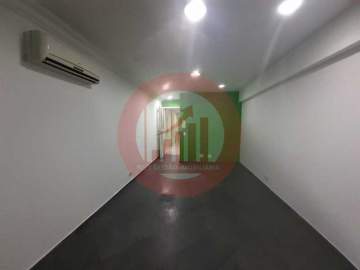 Venda sala comercial em Vila Isabel Rio de Janeiro. - TJSL00007