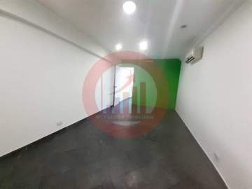 Venda sala comercial em Vila Isabel Rio de Janeiro. - TJSL00007