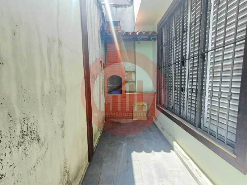 WhatsApp Image 2026-01-10 at 1 - 27