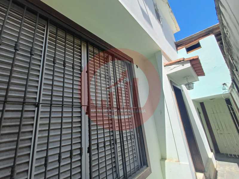 WhatsApp Image 2026-01-10 at 1 - 1