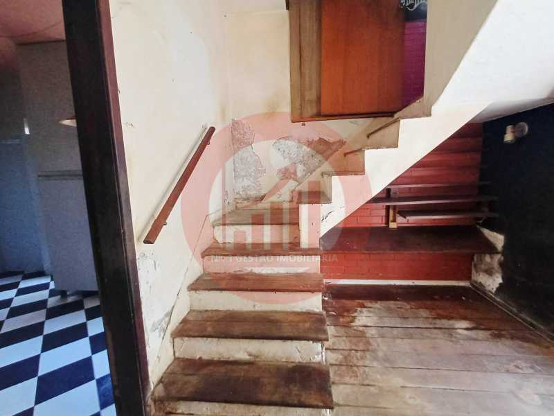 WhatsApp Image 2026-01-10 at 1 - 5