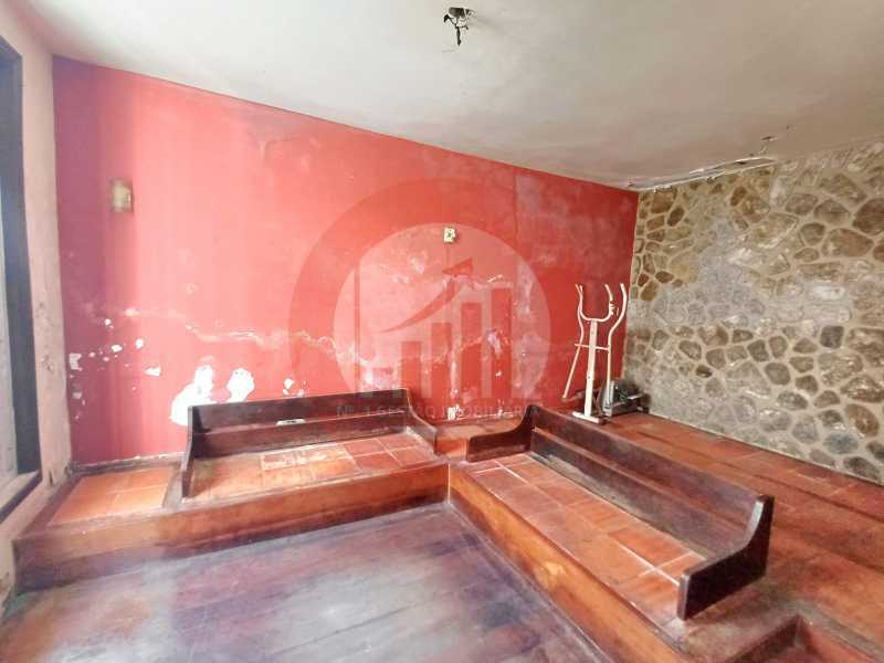 WhatsApp Image 2026-01-10 at 1 - 4