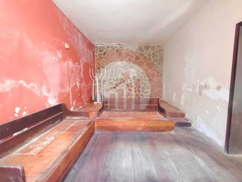 WhatsApp Image 2026-01-10 at 1 - 3