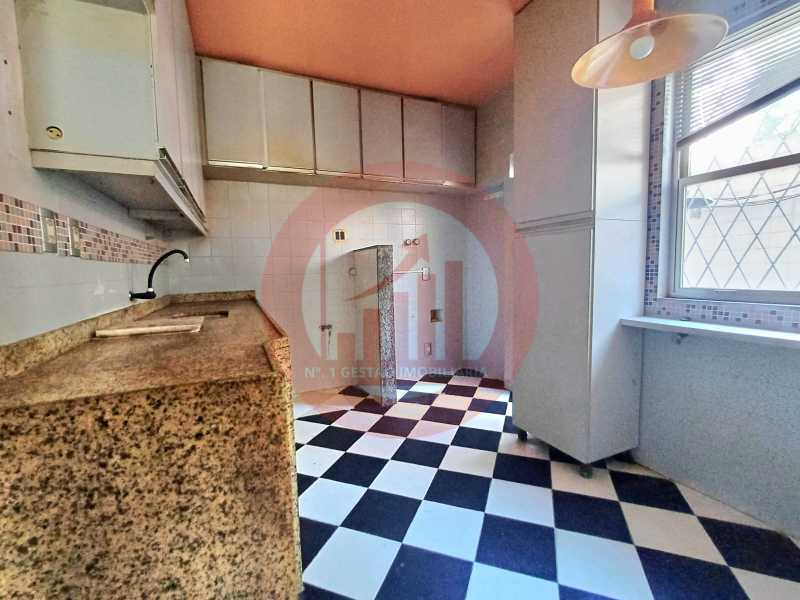 WhatsApp Image 2026-01-10 at 1 - 7