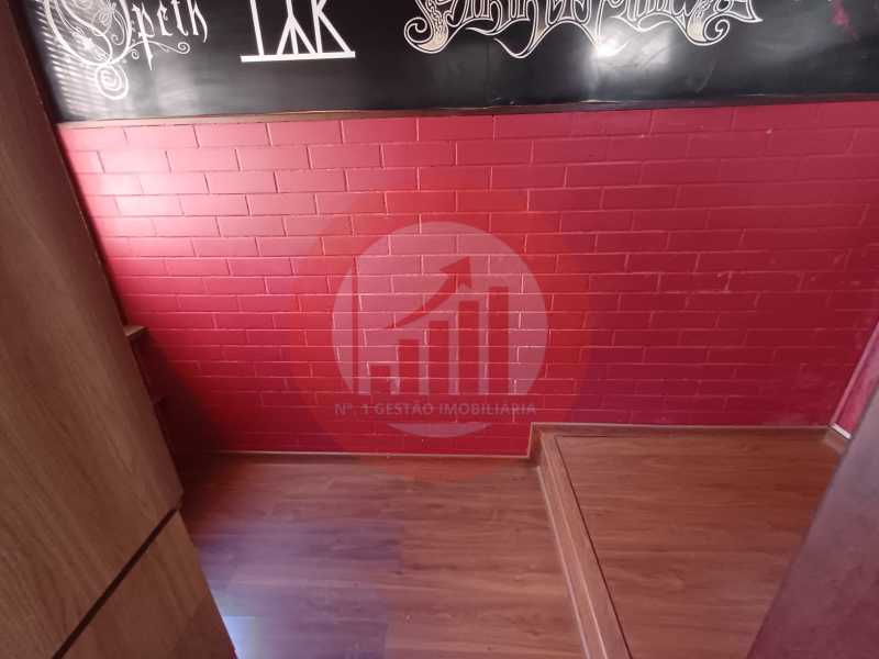 WhatsApp Image 2026-01-10 at 1 - 16