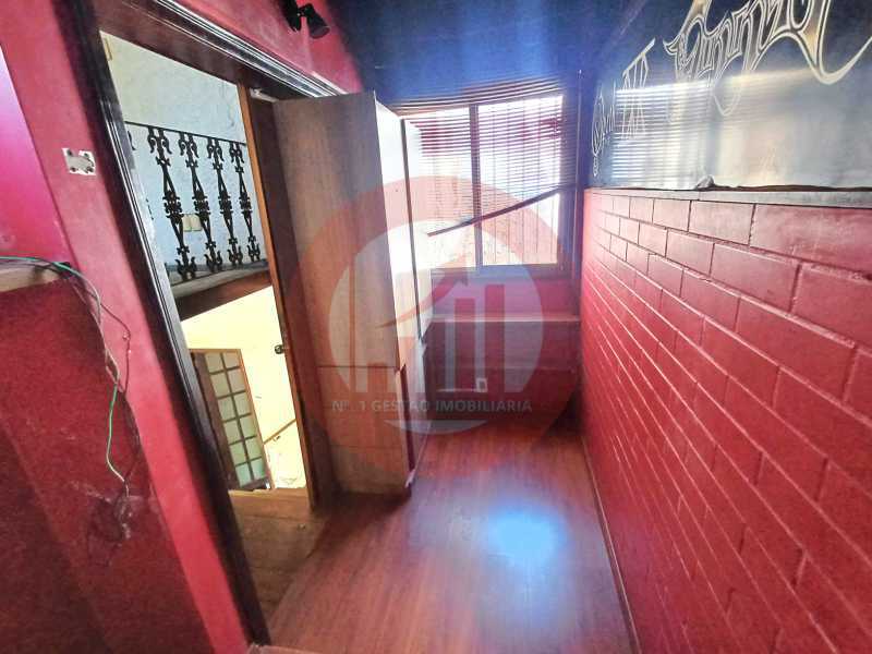 WhatsApp Image 2026-01-10 at 1 - 17