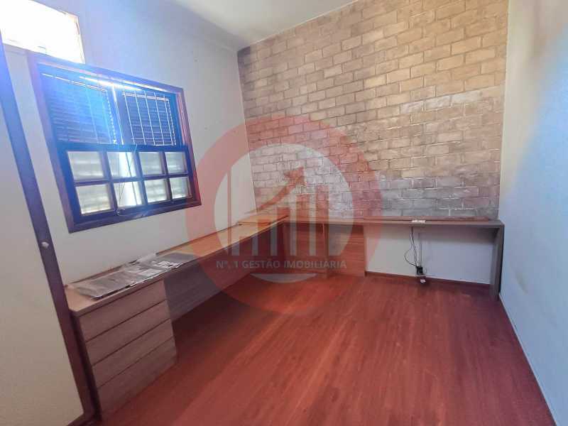 WhatsApp Image 2026-01-10 at 1 - 18