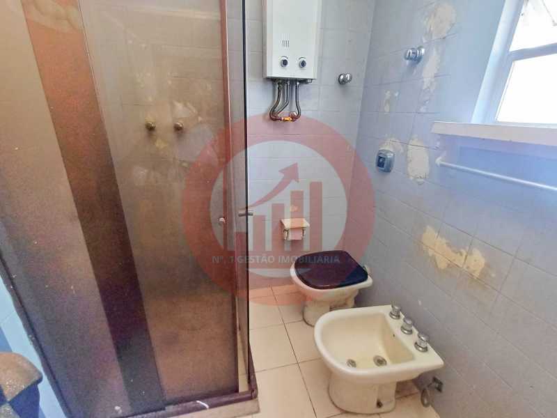 WhatsApp Image 2026-01-10 at 1 - 21