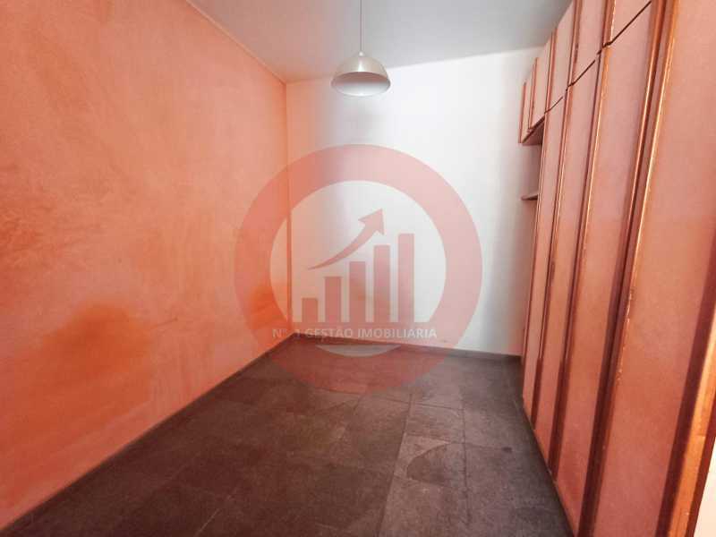 WhatsApp Image 2026-01-10 at 1 - 25