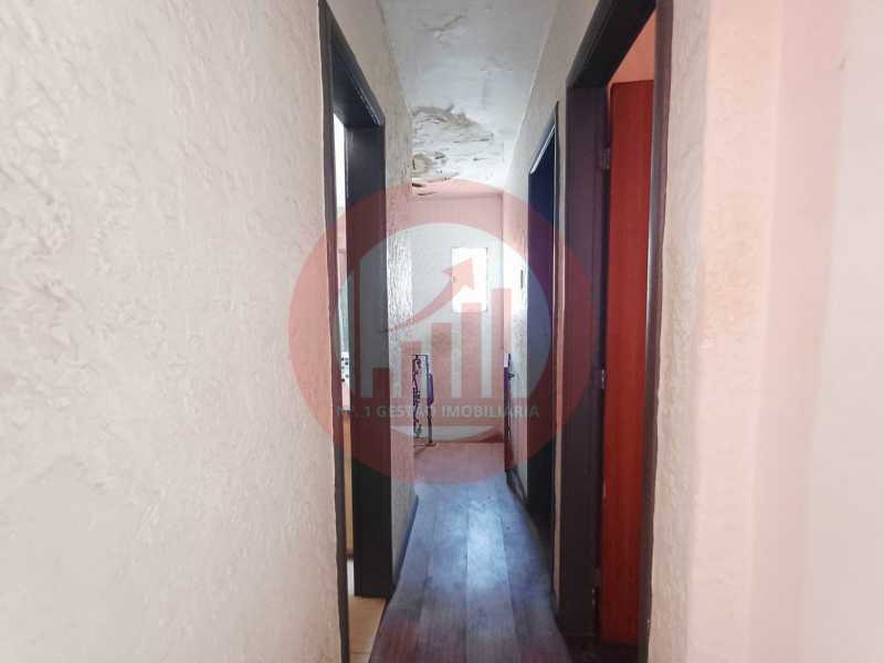 WhatsApp Image 2026-01-10 at 1 - 15