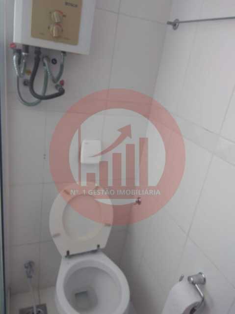 1efa9220-00ea-4308-8839-c22c5f - 21