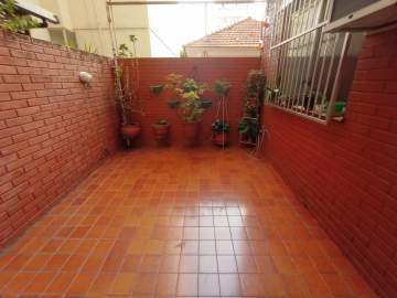 Apartamento à venda Rua Barão de Mesquita, Tijuca, Rio de Janeiro - R$ 497.000 - TJAP20022