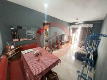 Imperdível - Apartamento à venda 2 quartos - Maracanã - TJAP20273