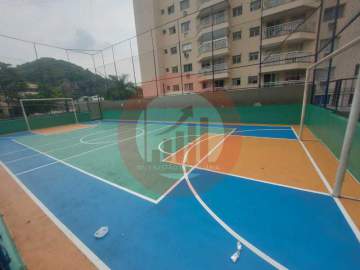 Imperdível - Apartamento à venda 2 quartos - Maracanã - TJAP20273 Imperdível - Apartamento à venda 2 quartos - Maracanã - TJAP20273