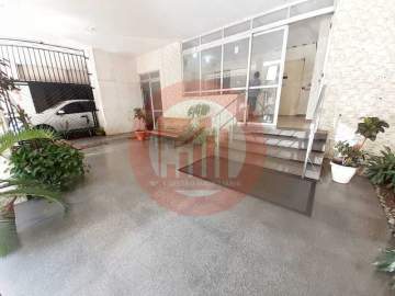 Imperdível - Apartamento a venda 3 quartos Rio Comprido - TJAP30135