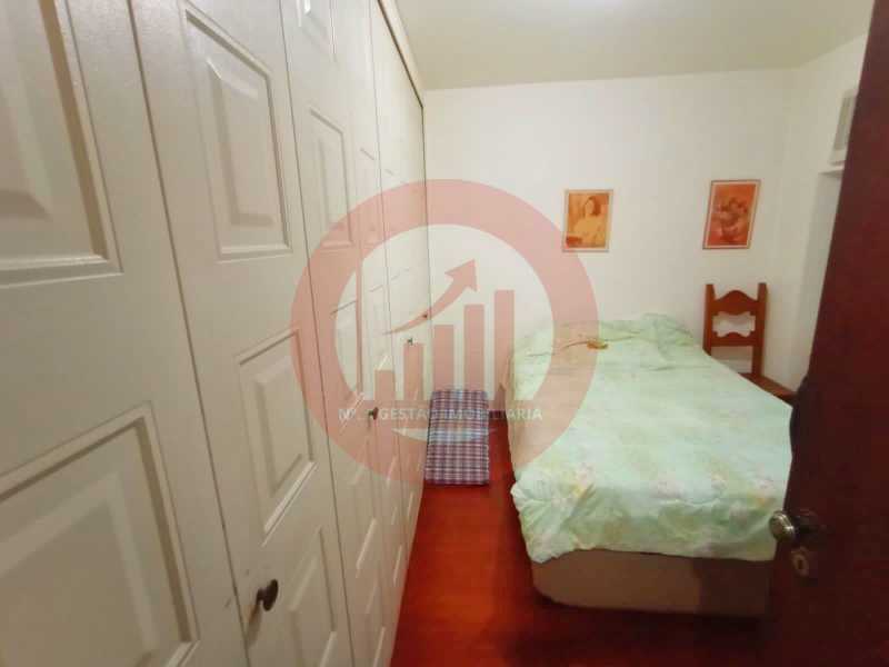 Conheça WhatsApp Image 2022-10-27 at 1 do imóvel - Apartamento tipo casa duplex 4 quartos á venda na tijuca - TJAP40028 - 7 WhatsApp Image 2022-10-27 at 1 - 7