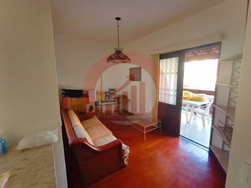 Conheça WhatsApp Image 2022-10-27 at 1 do imóvel - Apartamento tipo casa duplex 4 quartos á venda na tijuca - TJAP40028 - 3 WhatsApp Image 2022-10-27 at 1 - 3