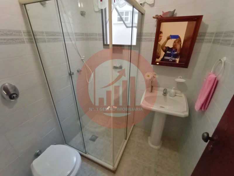 Conheça WhatsApp Image 2022-10-27 at 1 do imóvel - Apartamento tipo casa duplex 4 quartos á venda na tijuca - TJAP40028 - 6 WhatsApp Image 2022-10-27 at 1 - 6