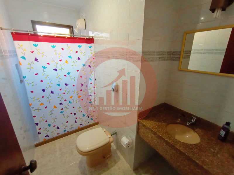 Conheça WhatsApp Image 2022-10-27 at 1 do imóvel - Apartamento tipo casa duplex 4 quartos á venda na tijuca - TJAP40028 - 8 WhatsApp Image 2022-10-27 at 1 - 8