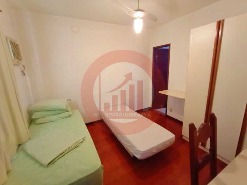 Conheça WhatsApp Image 2022-10-27 at 1 do imóvel - Apartamento tipo casa duplex 4 quartos á venda na tijuca - TJAP40028 - 9 WhatsApp Image 2022-10-27 at 1 - 9