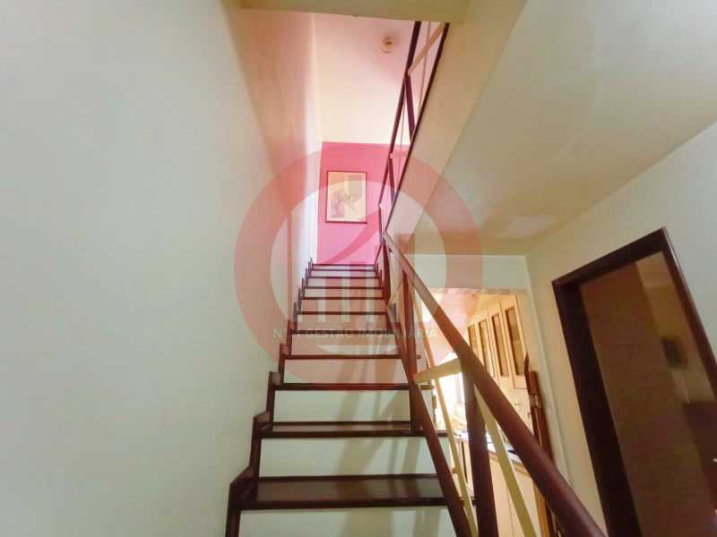 Conheça WhatsApp Image 2022-10-27 at 1 do imóvel - Apartamento tipo casa duplex 4 quartos á venda na tijuca - TJAP40028 - 13 WhatsApp Image 2022-10-27 at 1 - 13