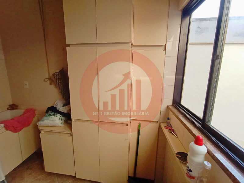 Conheça WhatsApp Image 2022-10-27 at 1 do imóvel - Apartamento tipo casa duplex 4 quartos á venda na tijuca - TJAP40028 - 11 WhatsApp Image 2022-10-27 at 1 - 11