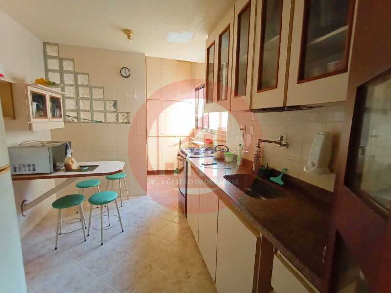 Conheça WhatsApp Image 2022-10-27 at 1 do imóvel - Apartamento tipo casa duplex 4 quartos á venda na tijuca - TJAP40028 - 10 WhatsApp Image 2022-10-27 at 1 - 10