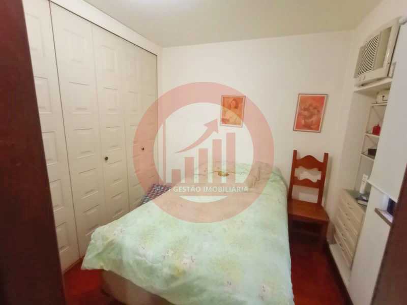 Conheça WhatsApp Image 2022-10-27 at 1 do imóvel - Apartamento tipo casa duplex 4 quartos á venda na tijuca - TJAP40028 - 14 WhatsApp Image 2022-10-27 at 1 - 14