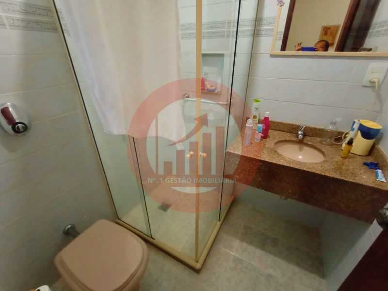 Conheça WhatsApp Image 2022-10-27 at 1 do imóvel - Apartamento tipo casa duplex 4 quartos á venda na tijuca - TJAP40028 - 15 WhatsApp Image 2022-10-27 at 1 - 15