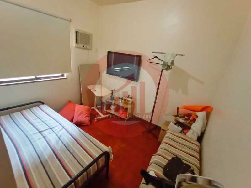 Conheça WhatsApp Image 2022-10-27 at 1 do imóvel - Apartamento tipo casa duplex 4 quartos á venda na tijuca - TJAP40028 - 16 WhatsApp Image 2022-10-27 at 1 - 16