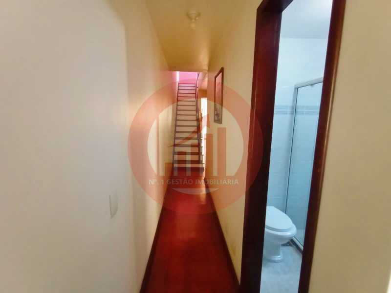 Conheça WhatsApp Image 2022-10-27 at 1 do imóvel - Apartamento tipo casa duplex 4 quartos á venda na tijuca - TJAP40028 - 5 WhatsApp Image 2022-10-27 at 1 - 5
