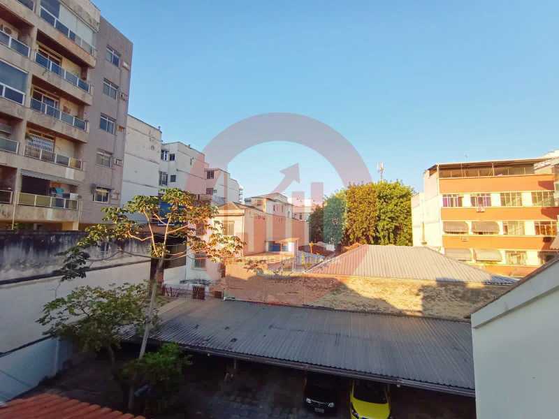 Conheça WhatsApp Image 2022-10-27 at 1 do imóvel - Apartamento tipo casa duplex 4 quartos á venda na tijuca - TJAP40028 - 22 WhatsApp Image 2022-10-27 at 1 - 22