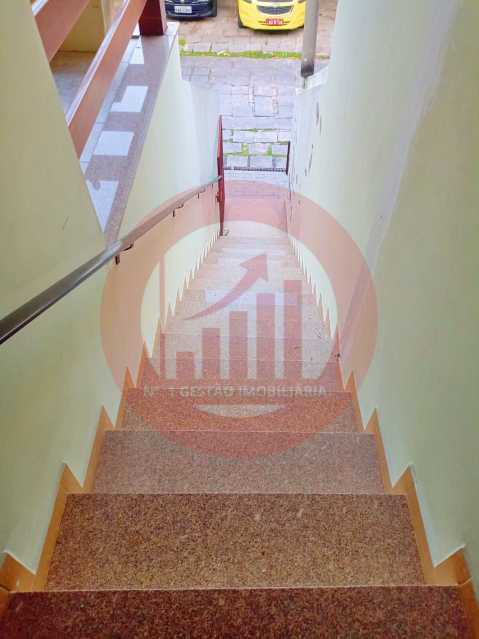 Conheça WhatsApp Image 2022-10-27 at 1 do imóvel - Apartamento tipo casa duplex 4 quartos á venda na tijuca - TJAP40028 - 23 WhatsApp Image 2022-10-27 at 1 - 23