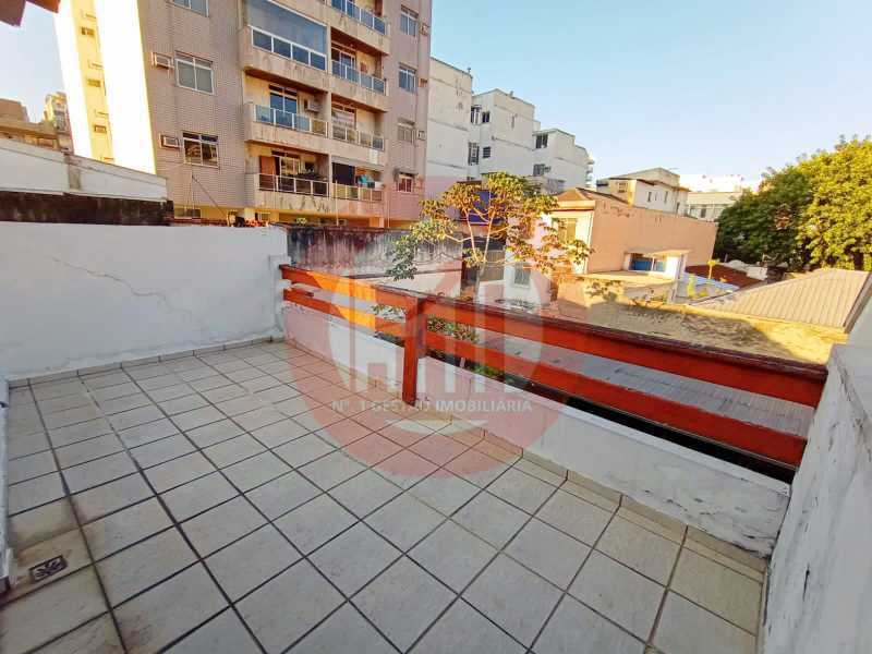 Conheça WhatsApp Image 2022-10-27 at 1 do imóvel - Apartamento tipo casa duplex 4 quartos á venda na tijuca - TJAP40028 - 21 WhatsApp Image 2022-10-27 at 1 - 21