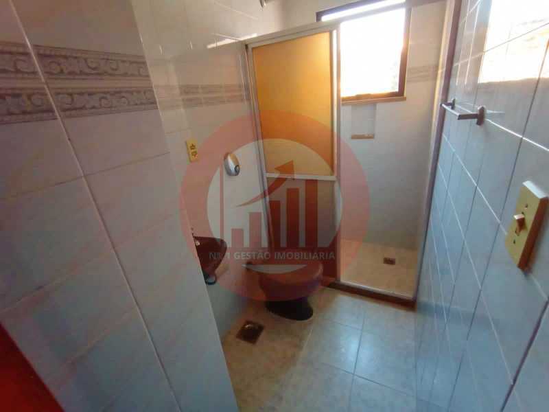 Conheça WhatsApp Image 2022-10-27 at 1 do imóvel - Apartamento tipo casa duplex 4 quartos á venda na tijuca - TJAP40028 - 18 WhatsApp Image 2022-10-27 at 1 - 18