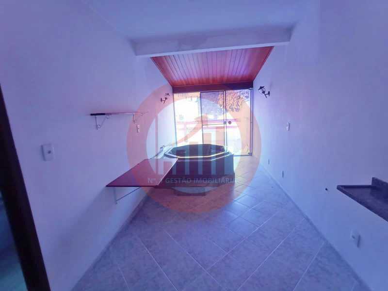 Conheça WhatsApp Image 2022-10-27 at 1 do imóvel - Apartamento tipo casa duplex 4 quartos á venda na tijuca - TJAP40028 - 20 WhatsApp Image 2022-10-27 at 1 - 20