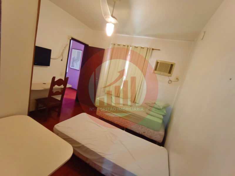 Conheça WhatsApp Image 2022-10-27 at 1 do imóvel - Apartamento tipo casa duplex 4 quartos á venda na tijuca - TJAP40028 - 17 WhatsApp Image 2022-10-27 at 1 - 17
