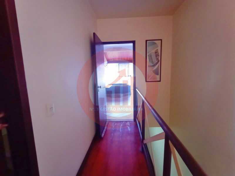 Conheça WhatsApp Image 2022-10-27 at 1 do imóvel - Apartamento tipo casa duplex 4 quartos á venda na tijuca - TJAP40028 - 19 WhatsApp Image 2022-10-27 at 1 - 19