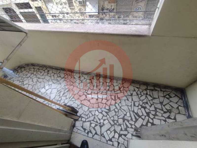 apartamento-com-2-quartos-a-ve - 1