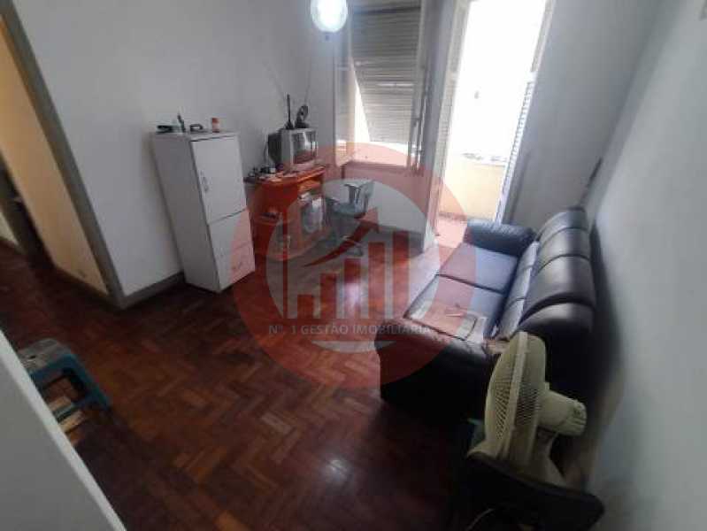 apartamento-com-2-quartos-a-ve - 3