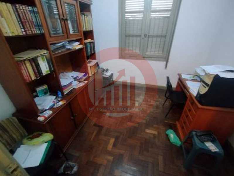 apartamento-com-2-quartos-a-ve - 7