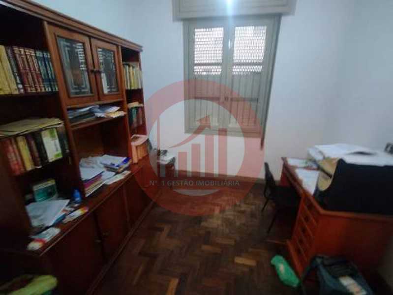 apartamento-com-2-quartos-a-ve - 8