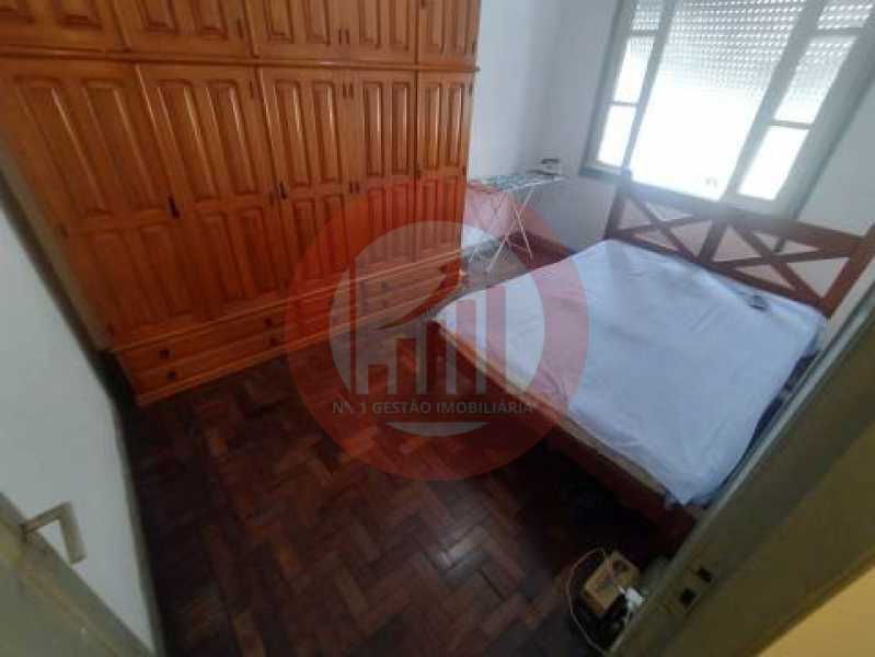 apartamento-com-2-quartos-a-ve - 6