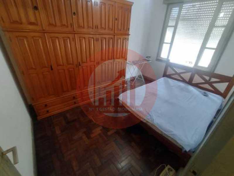 apartamento-com-2-quartos-a-ve - 5