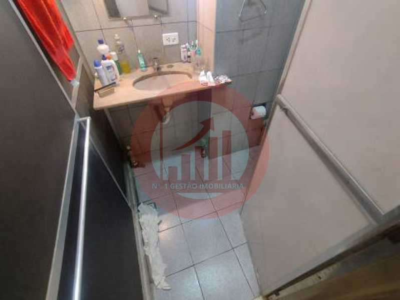 apartamento-com-2-quartos-a-ve - 9