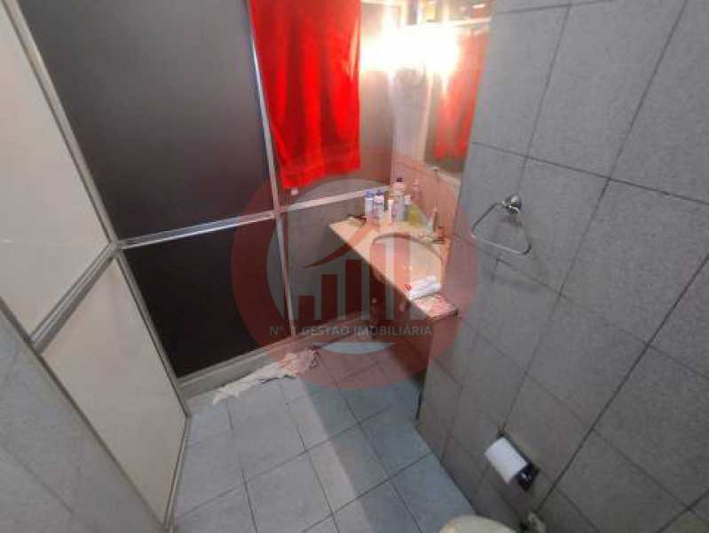 apartamento-com-2-quartos-a-ve - 10