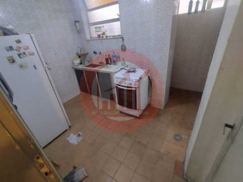 apartamento-com-2-quartos-a-ve - 11