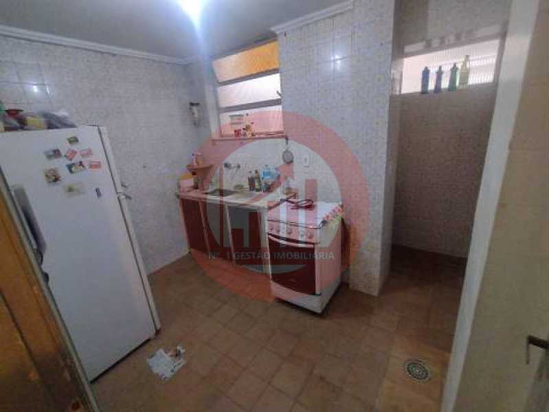 apartamento-com-2-quartos-a-ve - 12