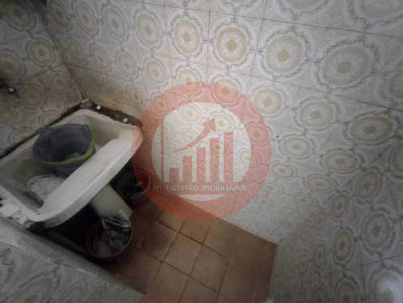 apartamento-com-2-quartos-a-ve - 13