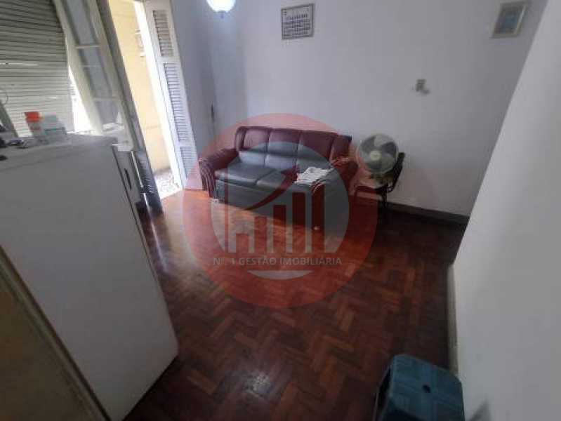 apartamento-com-2-quartos-a-ve - 2